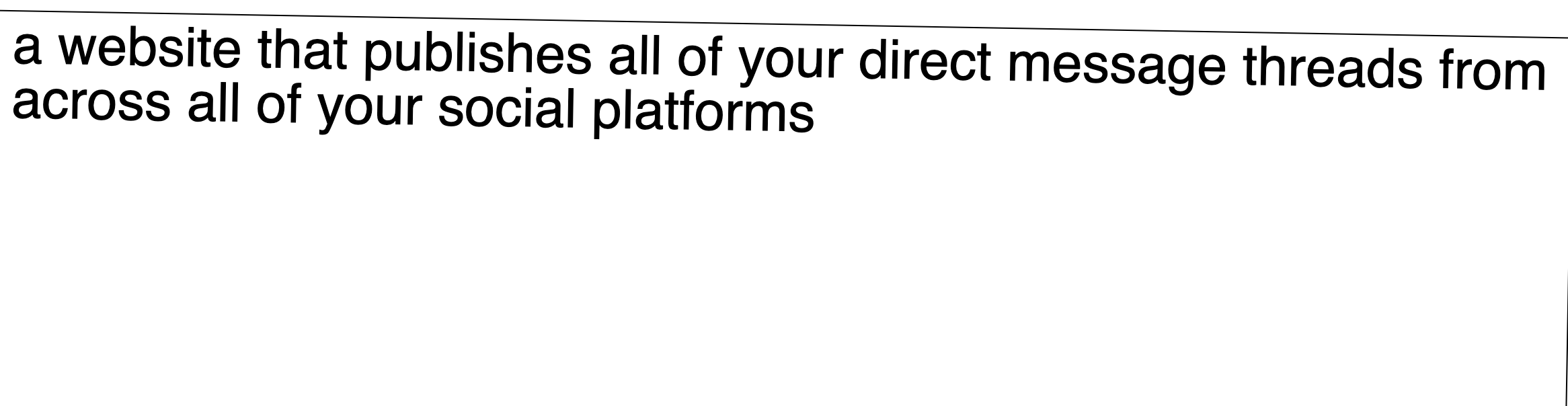 Pasted image 20230930083345.png